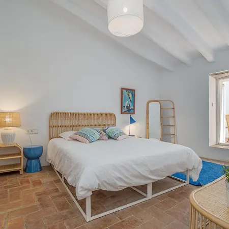 Miranda Holiday home